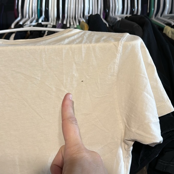 Daydreamer B-52 Love shack Tee - Picture 5 of 8